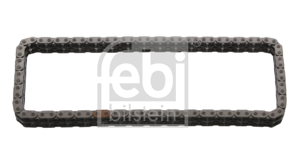 Timing Chain